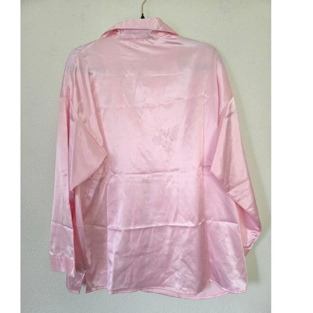 Victorias Secret vintage victoria